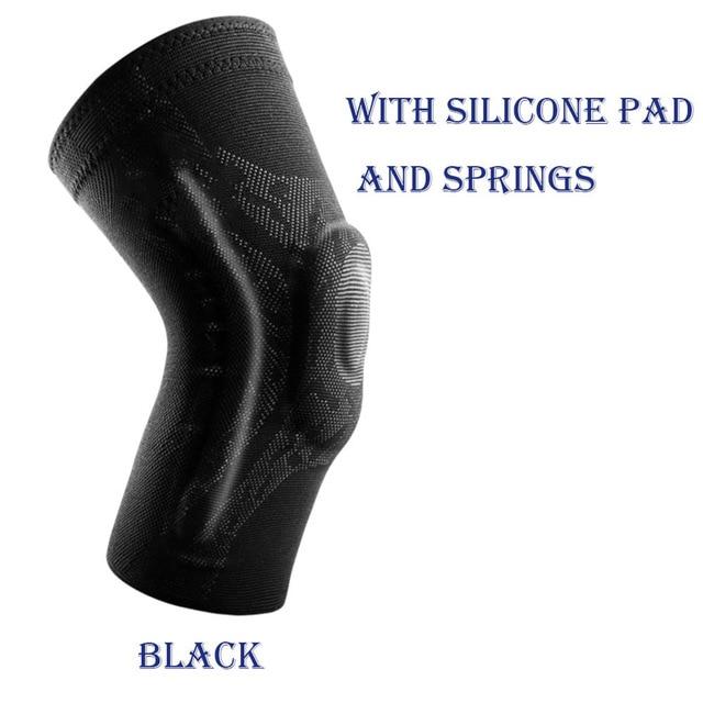 ActiveKnee™ Knee Compression Sleeve